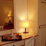 Bed & Breakfast Corte Del Picchio Room&breakfast Castel Guelfo Di Bologna