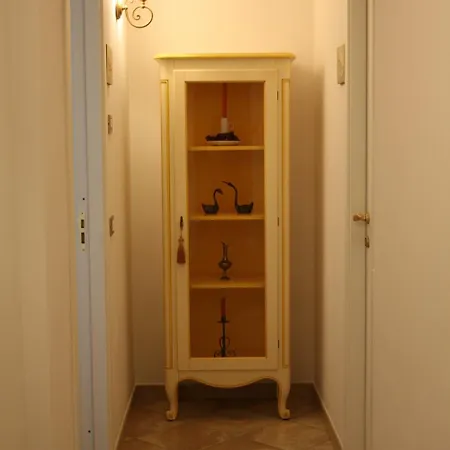 Corte Del Picchio & Breakfast 4* Castel Guelfo Di Bologna