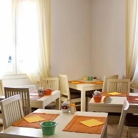 Corte Del Picchio & Breakfast Bed and Breakfast Castel Guelfo Di Bologna