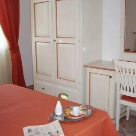 Corte Del Picchio & Breakfast Castel Guelfo Di Bologna