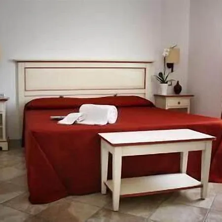 Corte Del Picchio & Breakfast