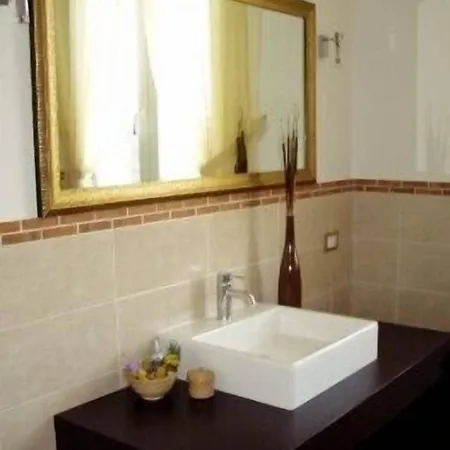 Corte Del Picchio & Breakfast