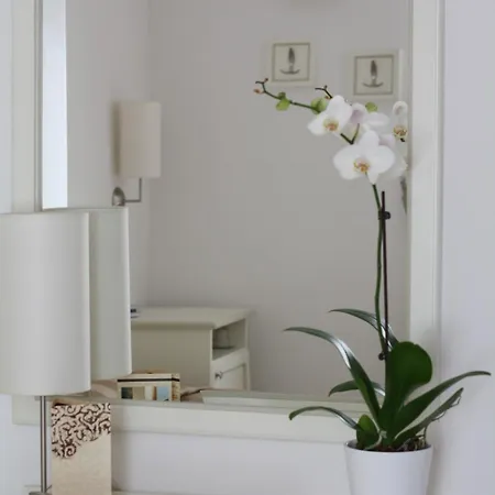 Bed and Breakfast Corte Del Picchio & Breakfast 4*