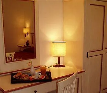 Bed and Breakfast Corte Del Picchio & Breakfast Castel Guelfo Di Bologna