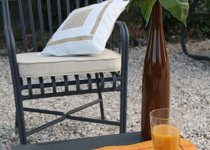 Corte Del Picchio & Breakfast 4*