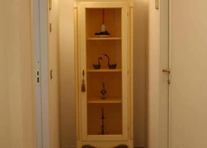 Corte Del Picchio & Breakfast 4* Castel Guelfo Di Bologna