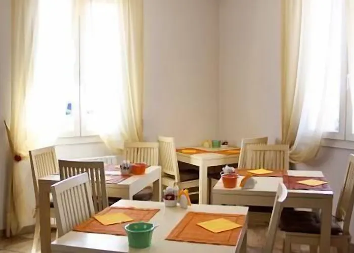 Corte Del Picchio & Breakfast לינה וארוחת בוקר Castel Guelfo Di Bologna