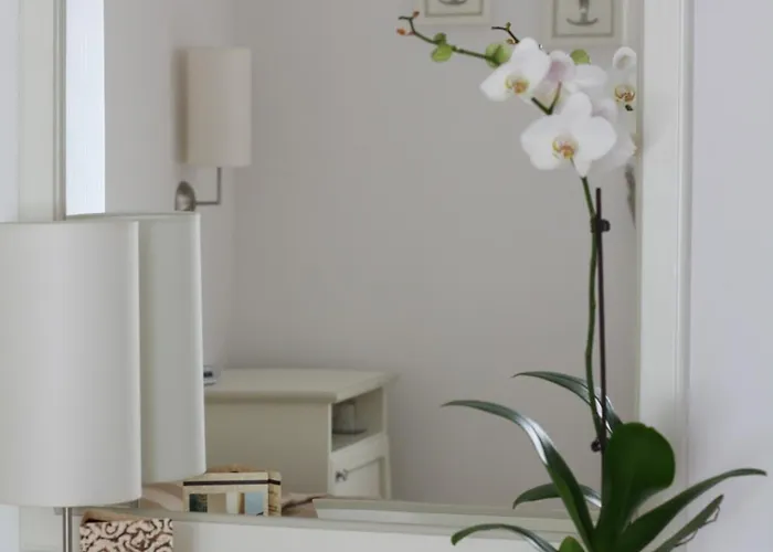 לינה וארוחת בוקר Corte Del Picchio & Breakfast 4*