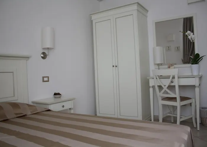 Corte Del Picchio & Breakfast 4*