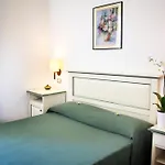 Bed & Breakfast Alla Corte Del Picchio & Breakfast Castel Guelfo Di Bologna