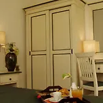 Alla Corte Del Picchio & Breakfast Bed & Breakfast 4*