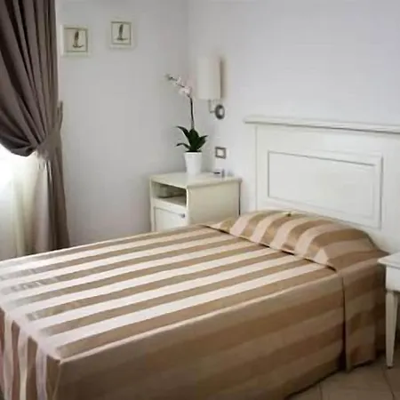 Corte Del Picchio & Breakfast فندق مبيت وإفطار 4*