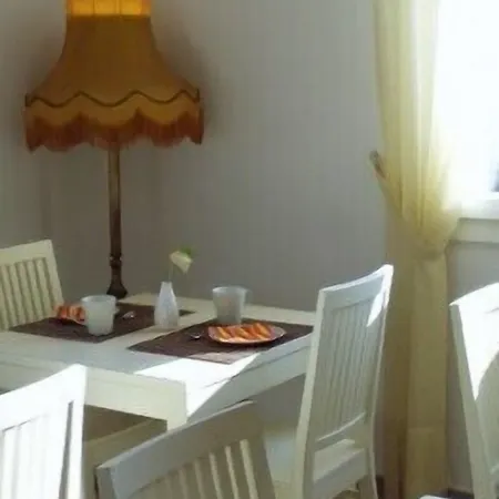 Corte Del Picchio & Breakfast Bed & Breakfast 4*