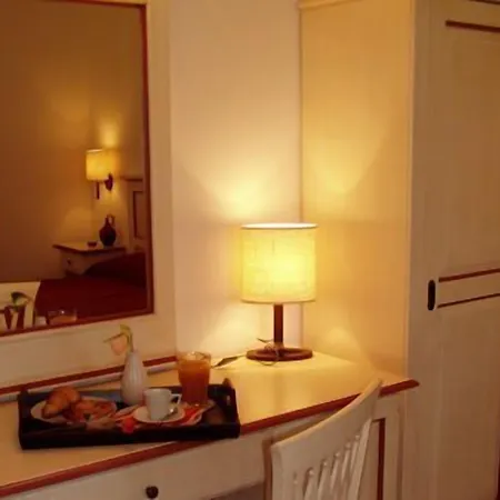 Bed & Breakfast Corte Del Picchio & Breakfast