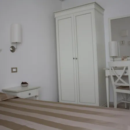 Bed & Breakfast Corte Del Picchio & Breakfast 4*