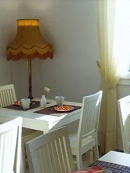 Alla Corte Del Picchio & Breakfast