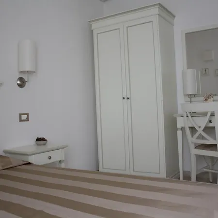 Corte Del Picchio & Breakfast 4*